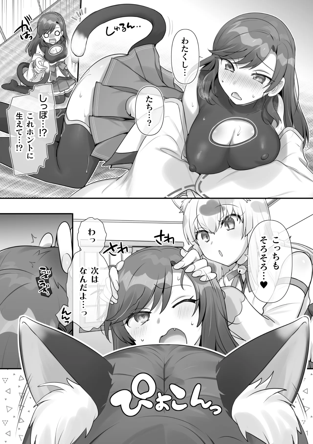 หน้า 13