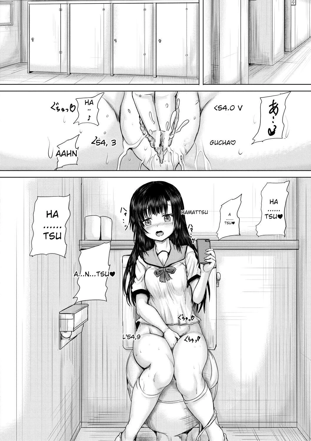 หน้า 116