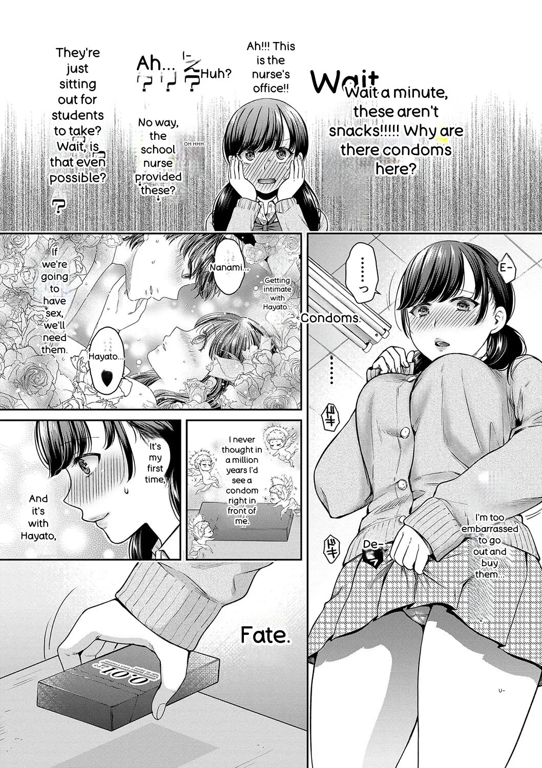 หน้า 10