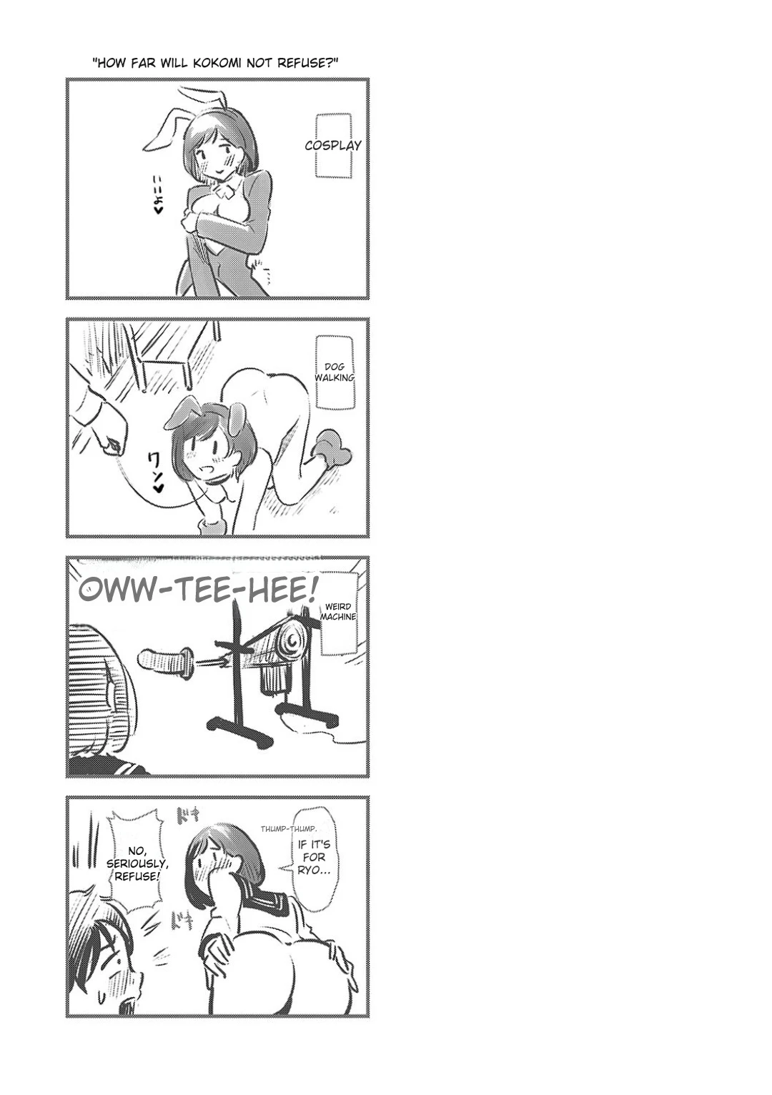 หน้า 101