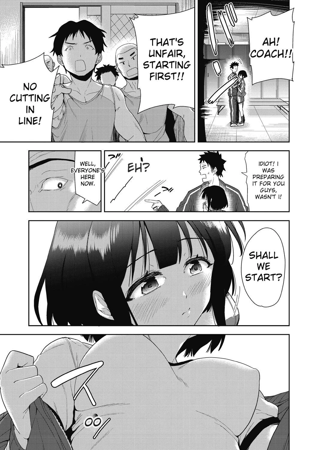หน้า 149