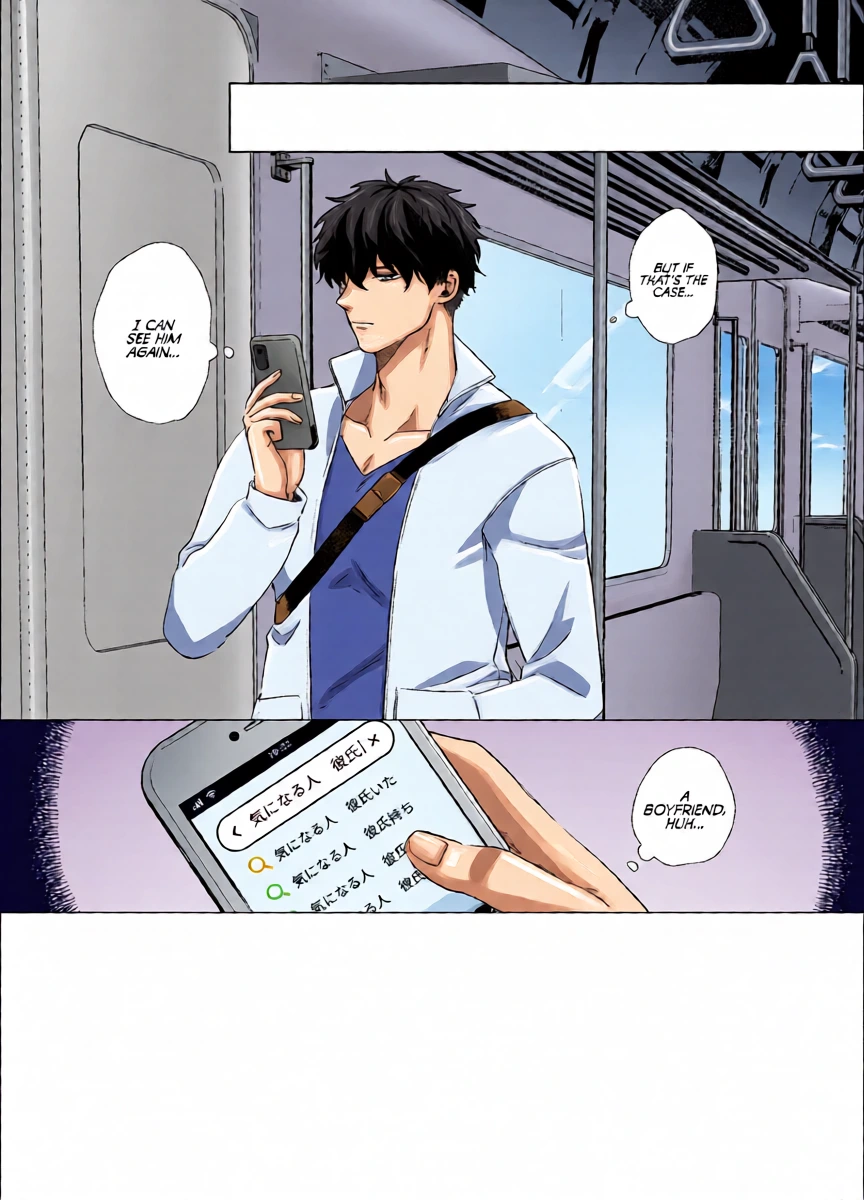 หน้า 41