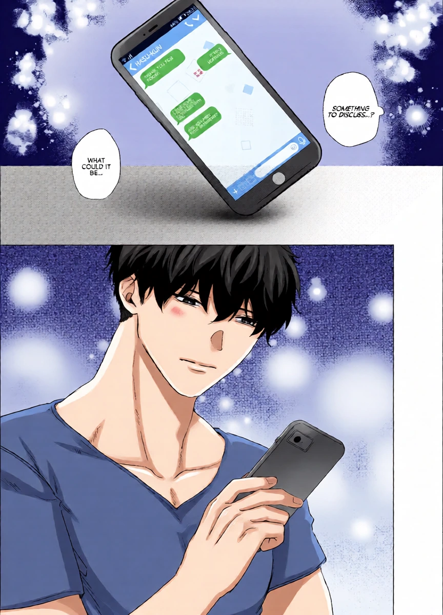 หน้า 45