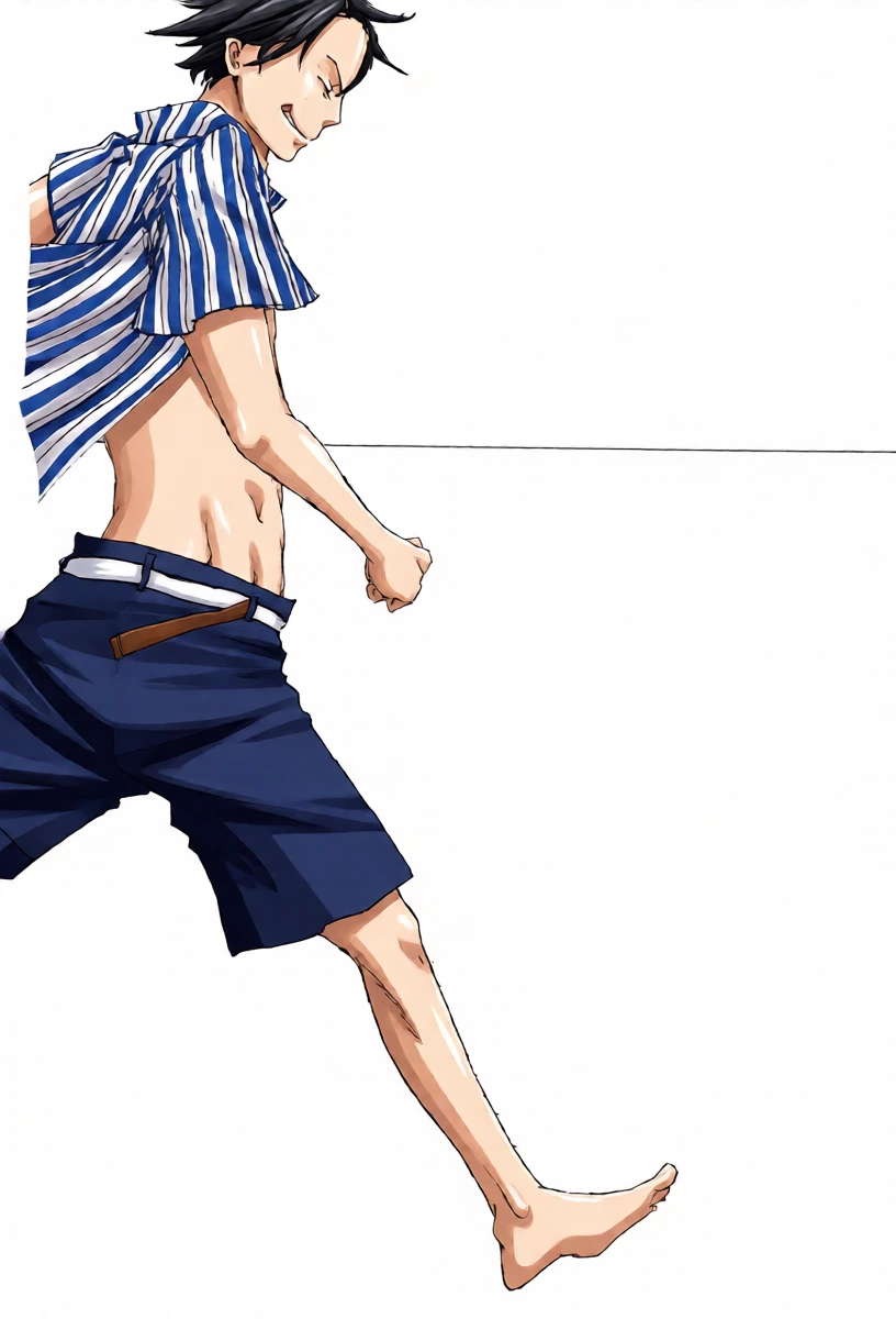 หน้า 34