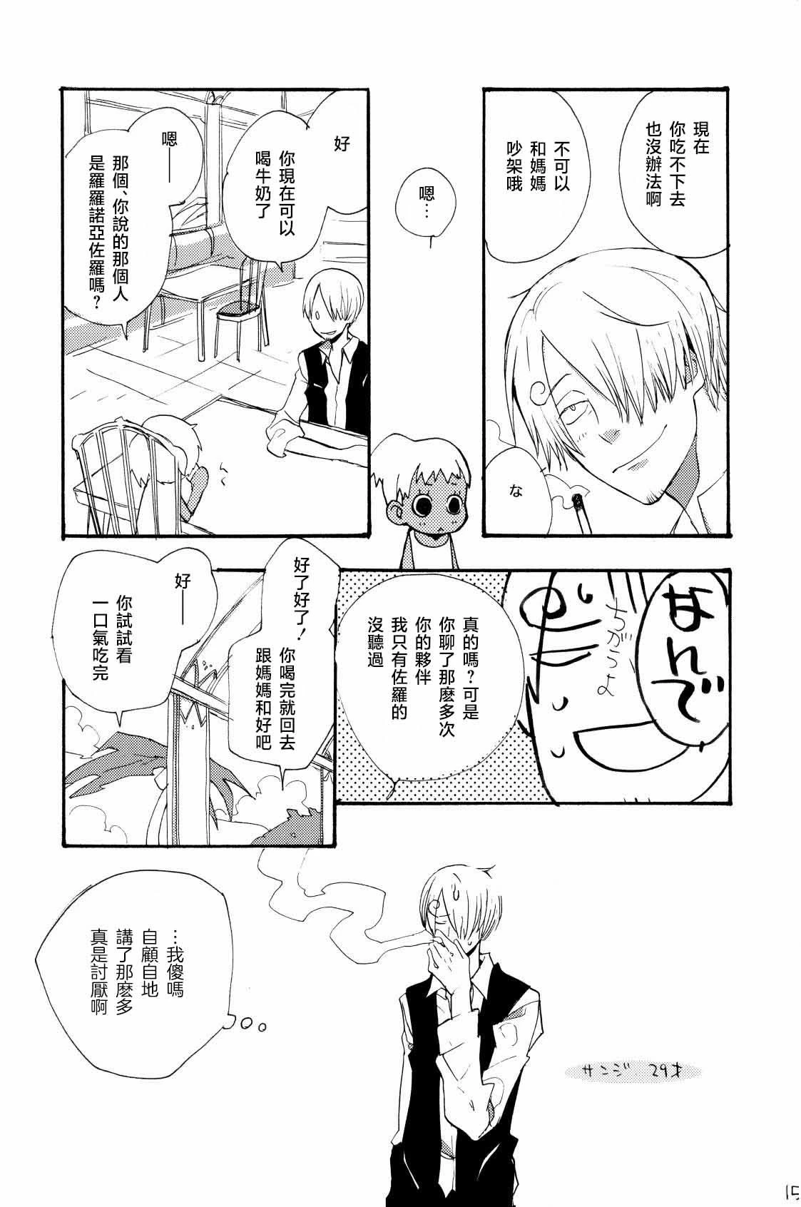 หน้า 14