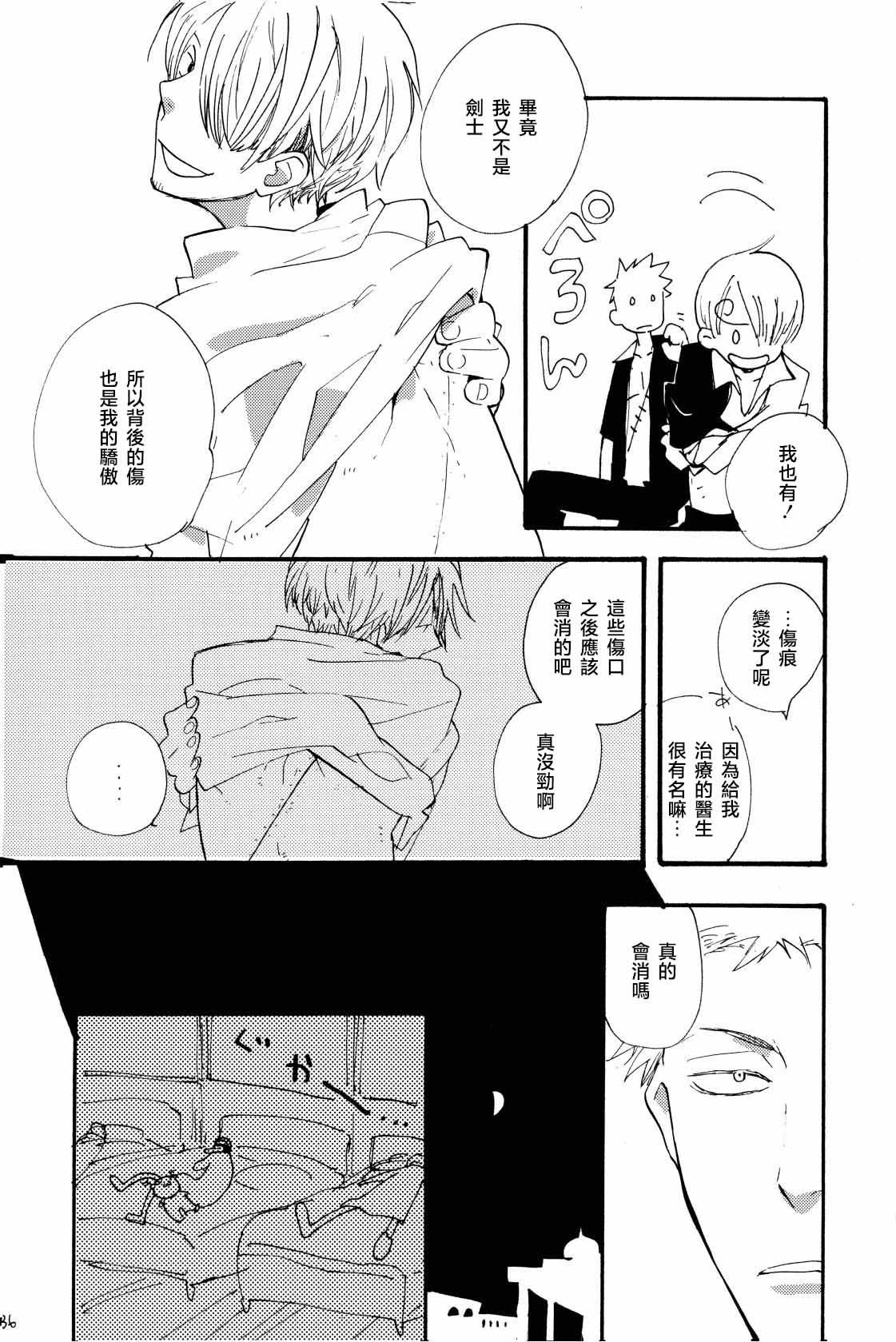 หน้า 35