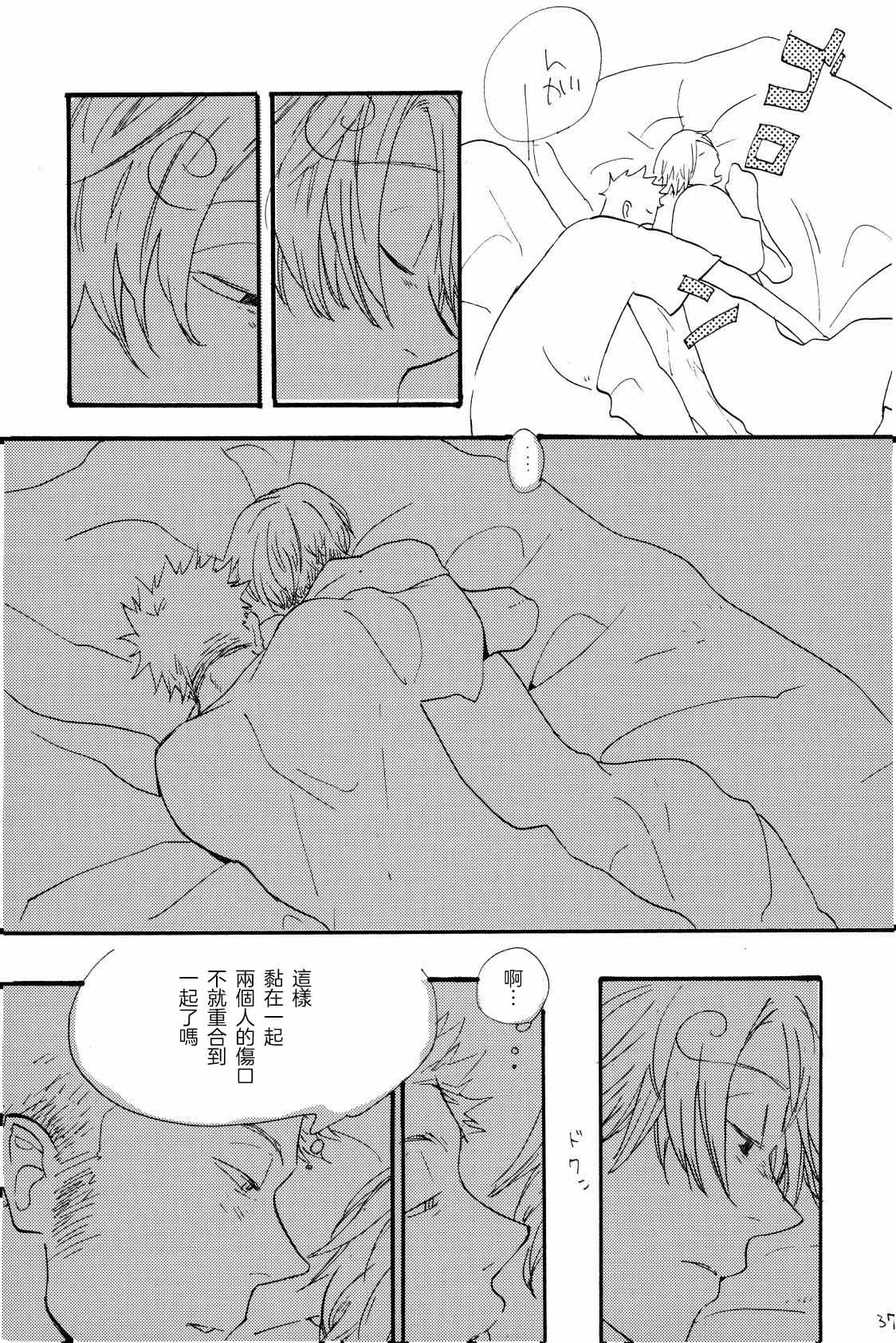 หน้า 36
