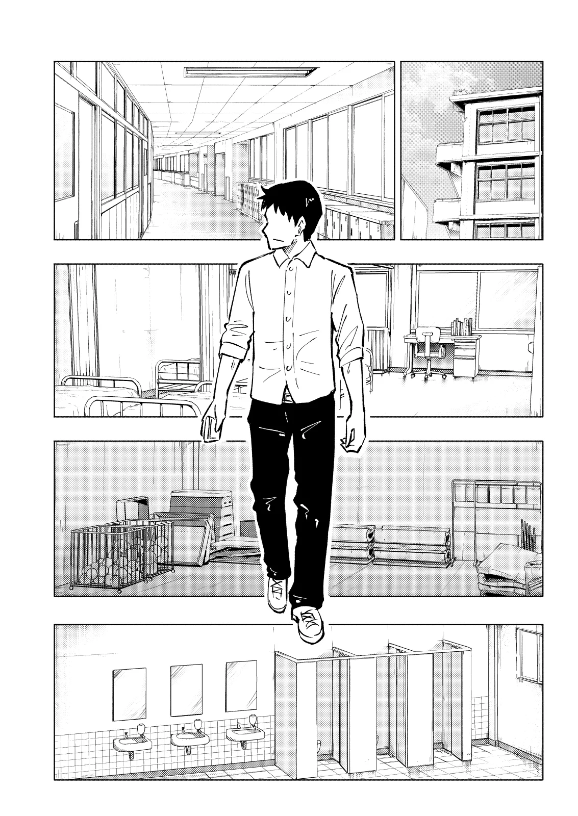 หน้า 66