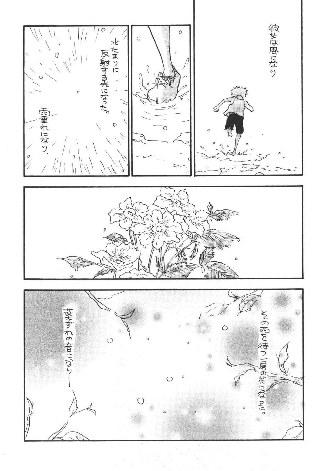 หน้า 43