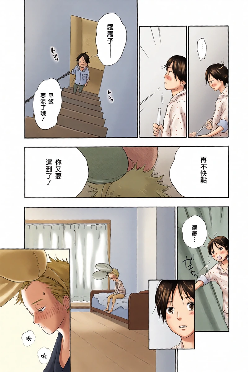 หน้า 6