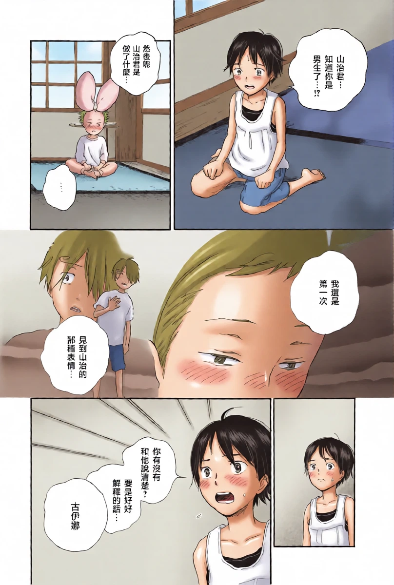 หน้า 13