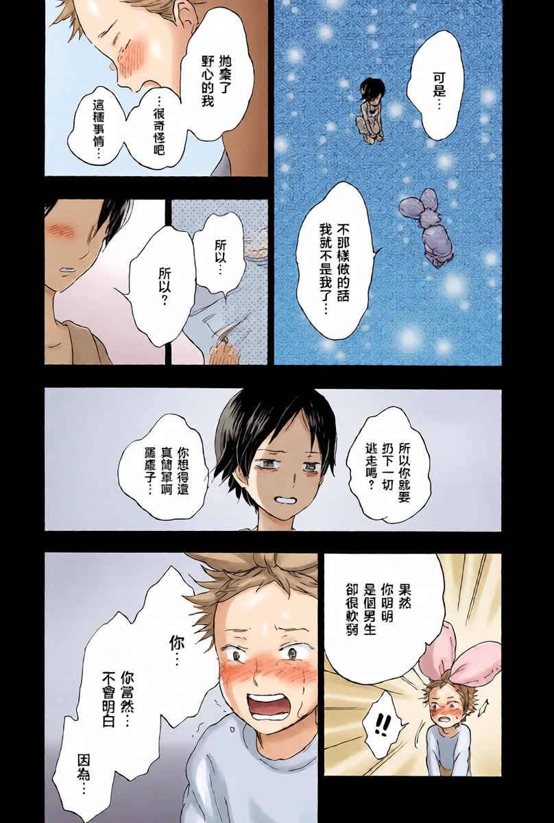 หน้า 21
