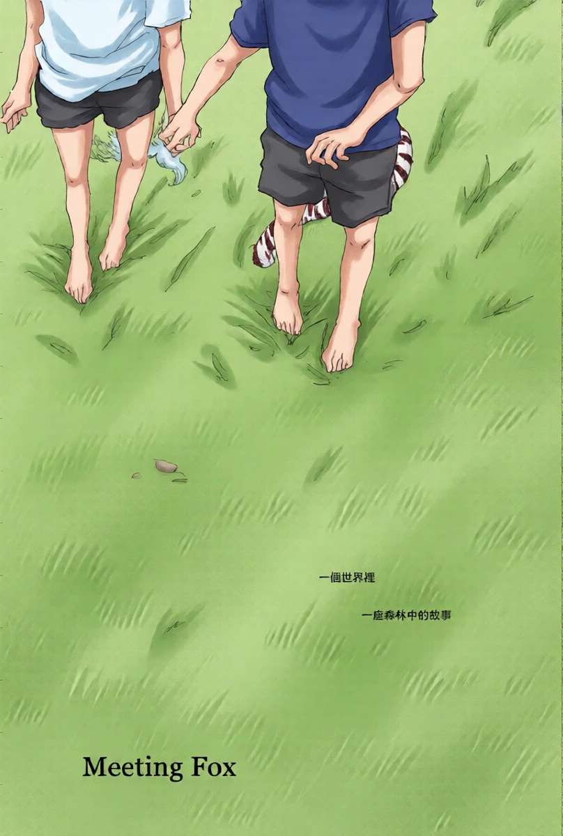 หน้า 3