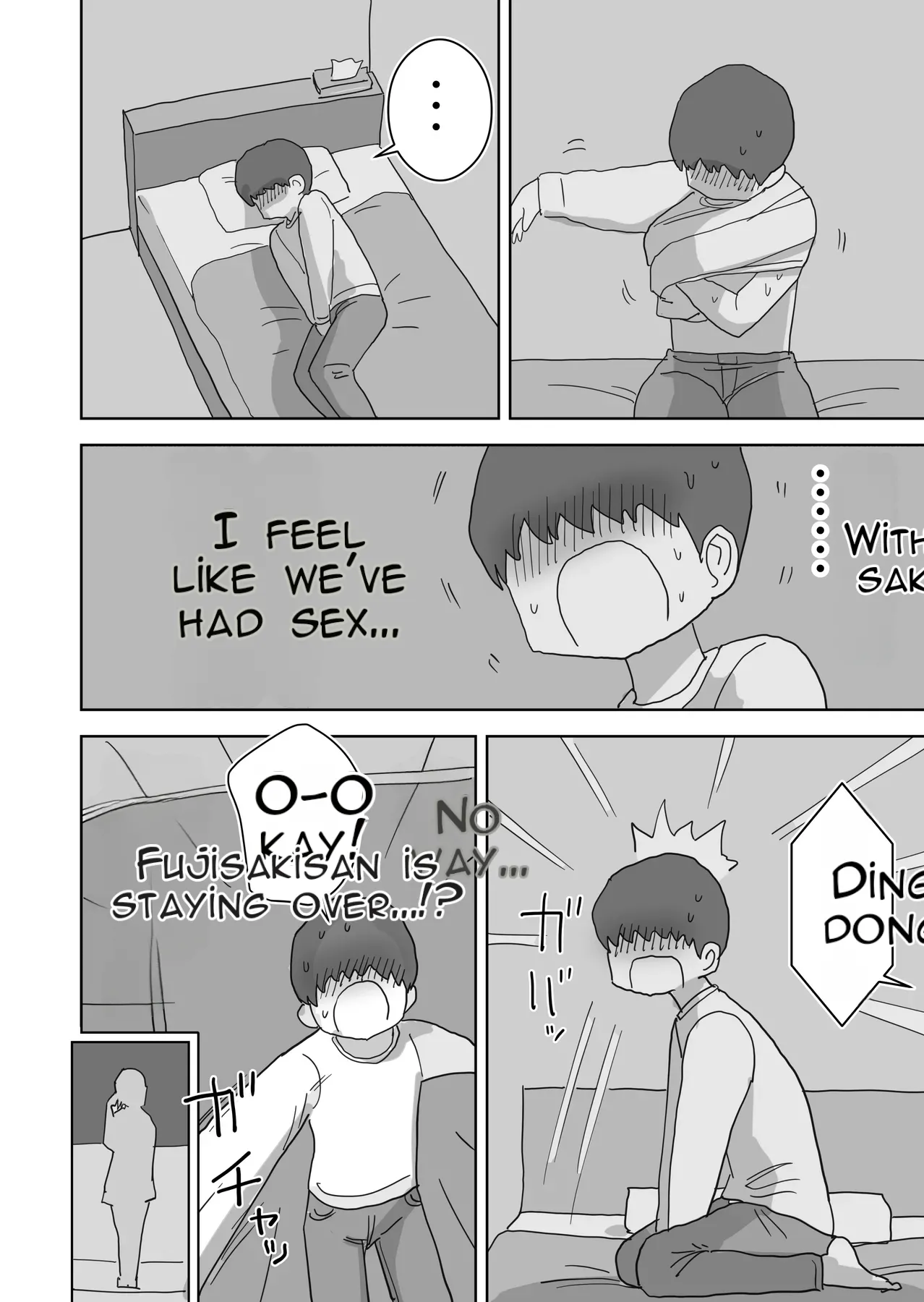 หน้า 56