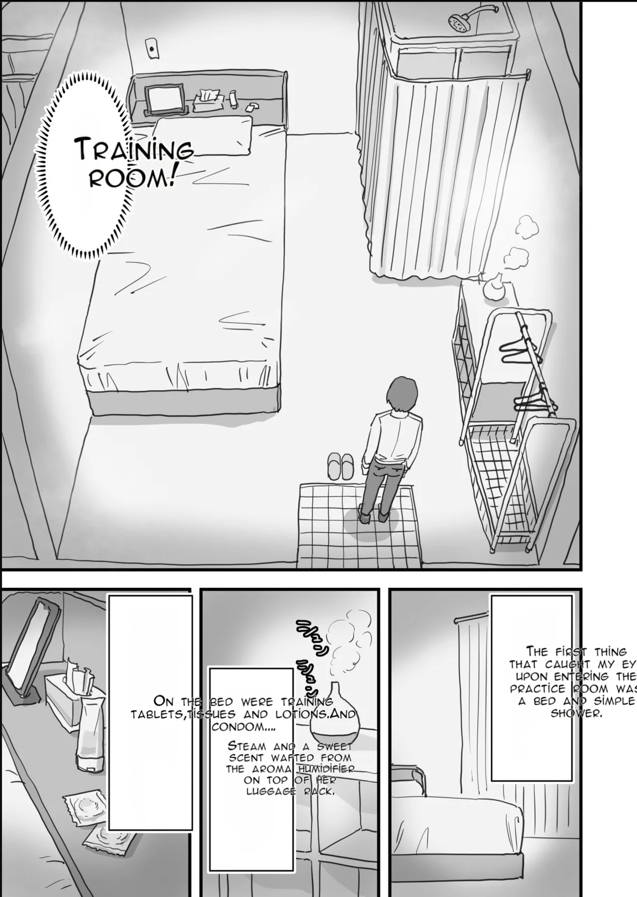 หน้า 4