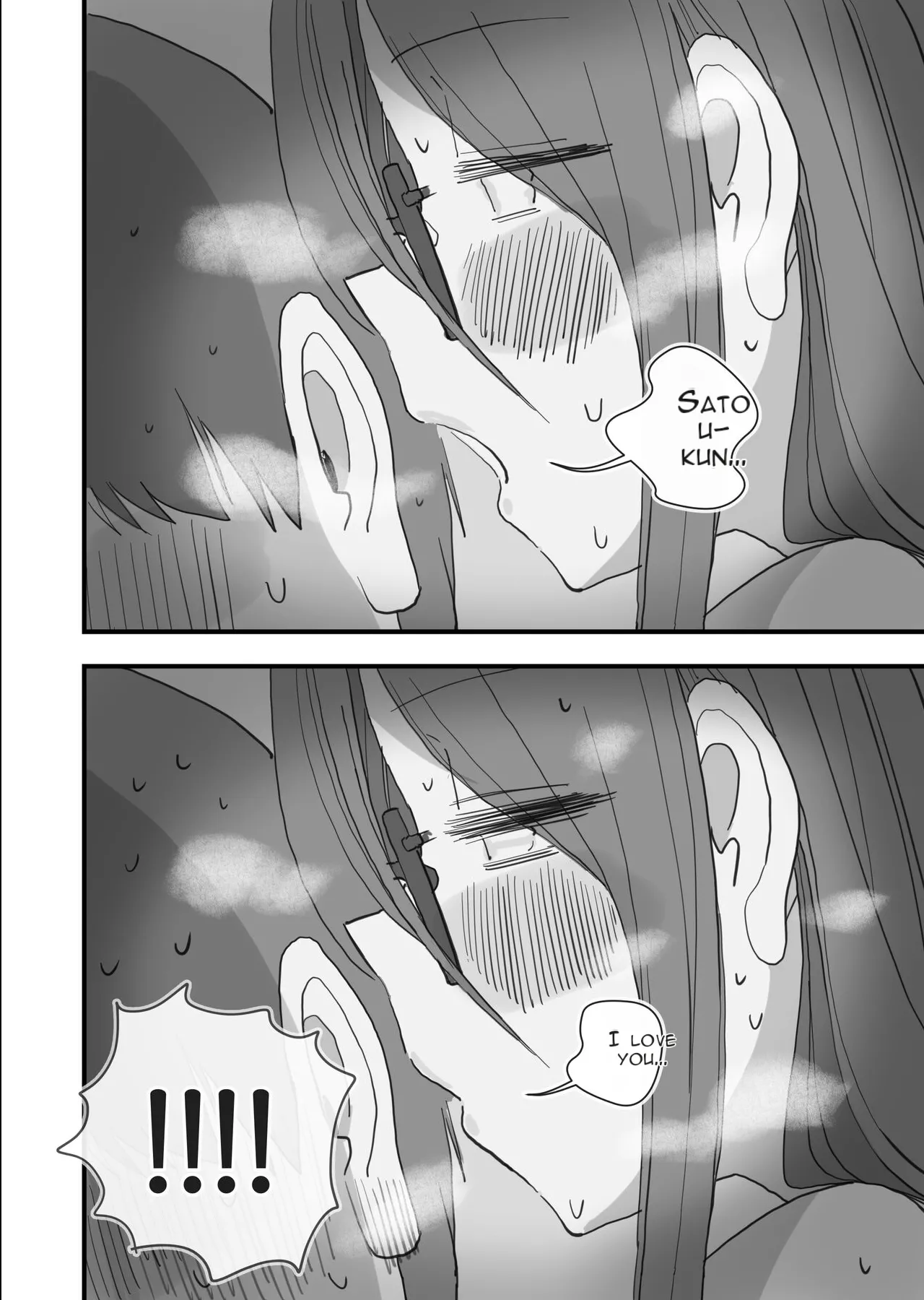 หน้า 63
