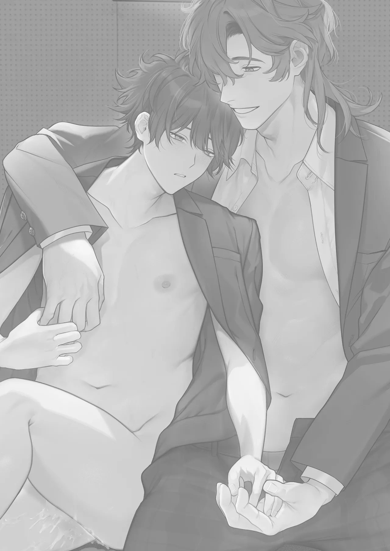 หน้า 3