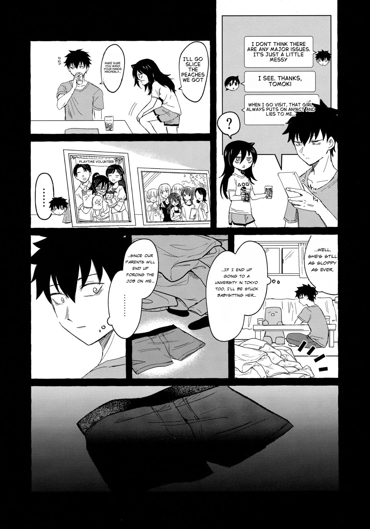 หน้า 9