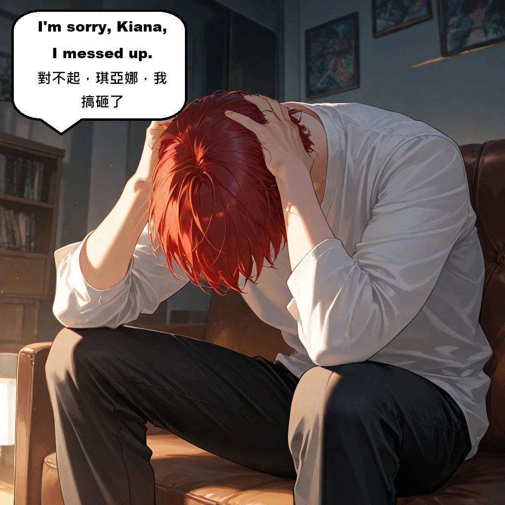 หน้า 46