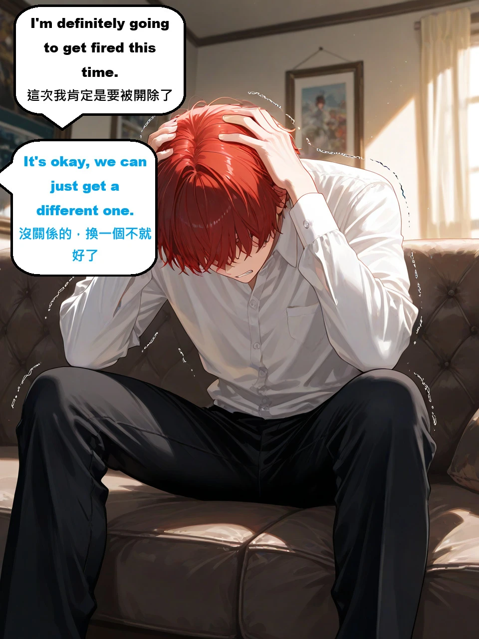 หน้า 49