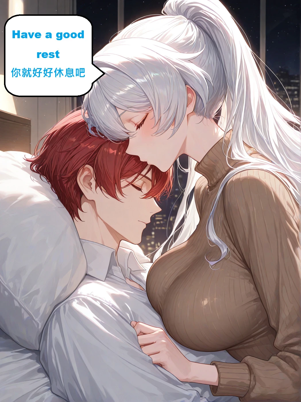 หน้า 69