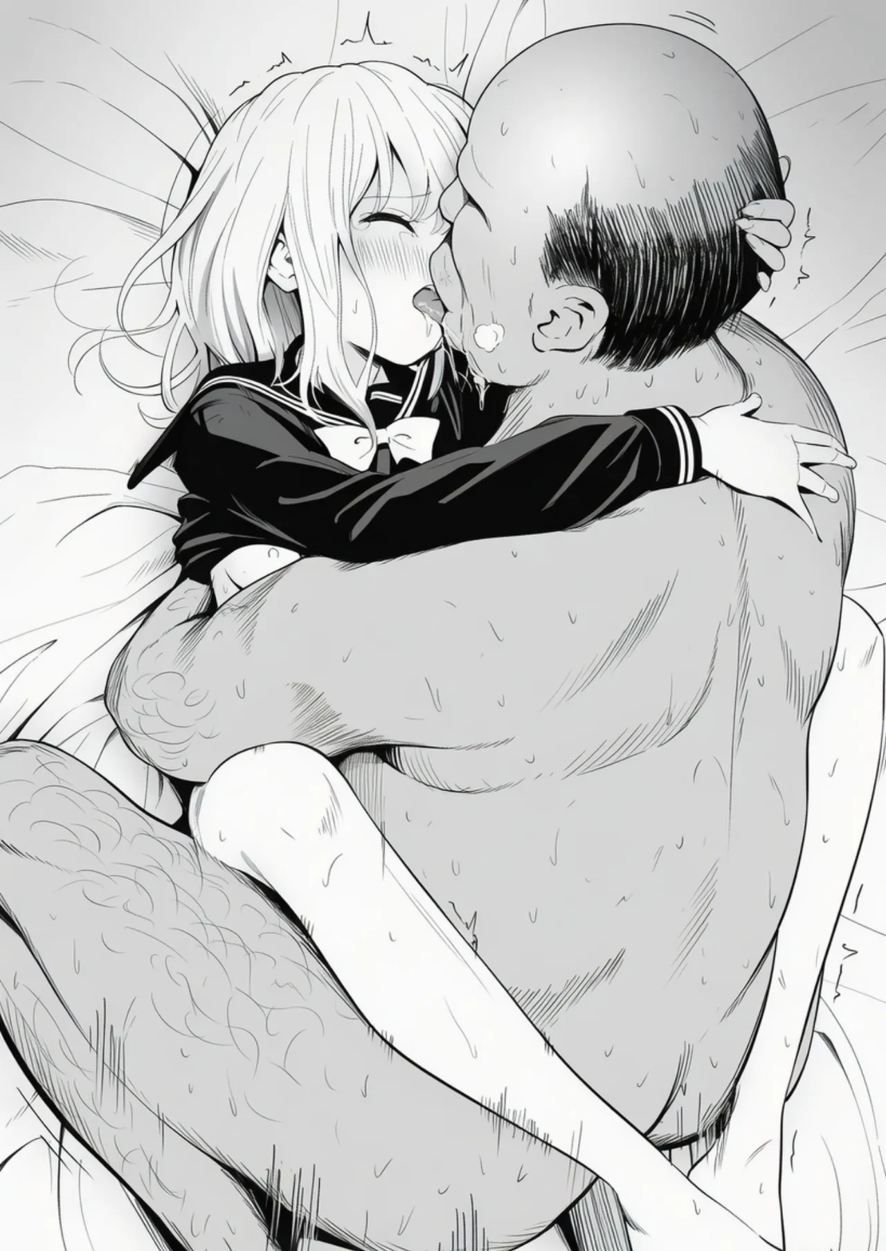 หน้า 176
