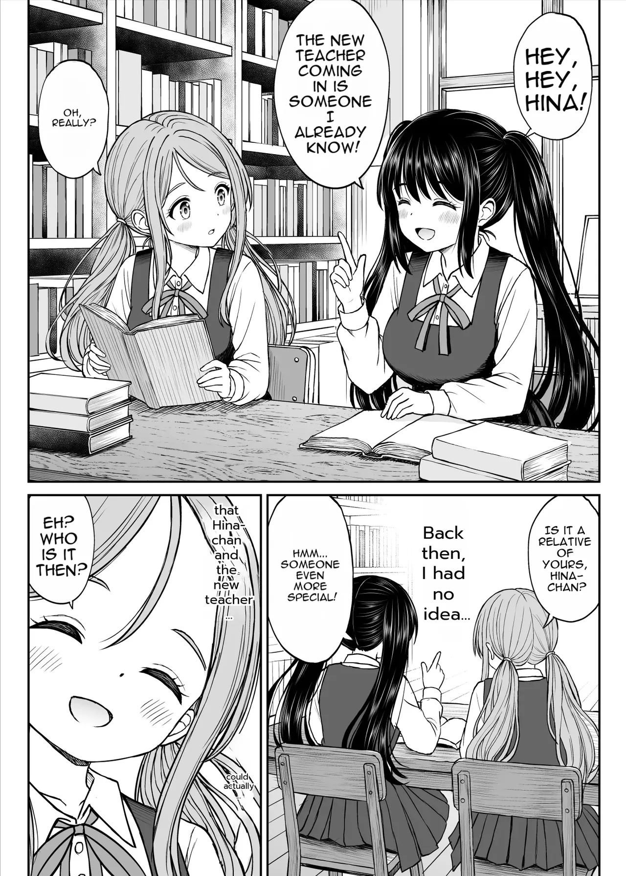 [Kotorakku] Sono Seifuku o Mechakucha ni shitai ~Oshiego to Hatsukoi Uwagaki Honki Sex-hen~