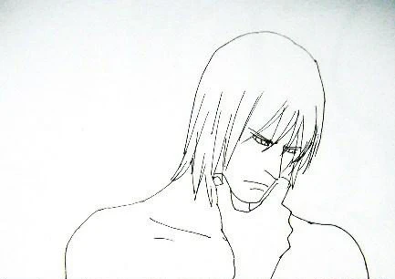 หน้า 96