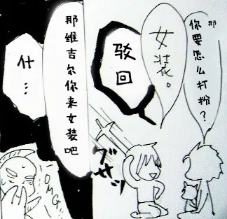 หน้า 226