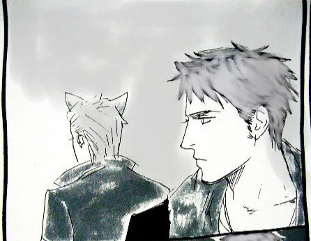หน้า 247