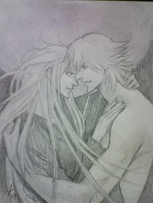 หน้า 265