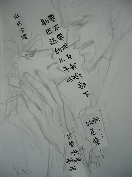 หน้า 268