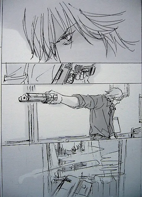 หน้า 285