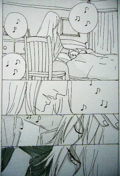 หน้า 321