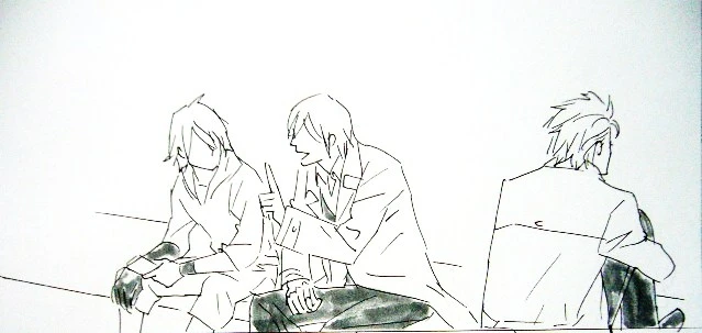 หน้า 346