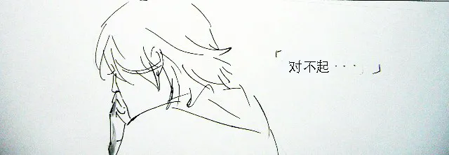 หน้า 352