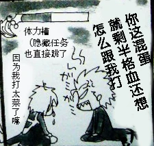 หน้า 407