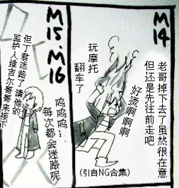 หน้า 422