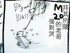 หน้า 429