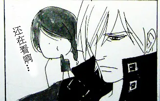 หน้า 453