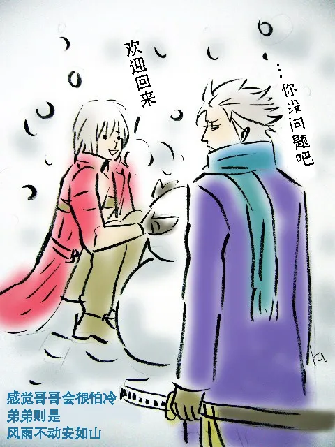 หน้า 554
