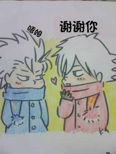 หน้า 620