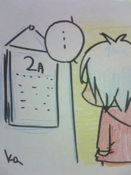 หน้า 624