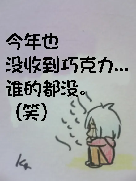 หน้า 626