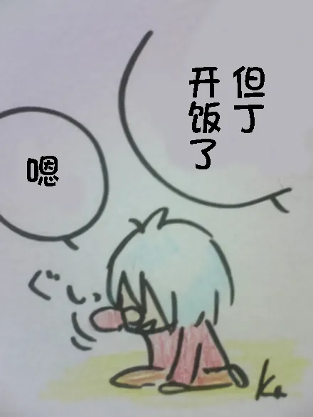 หน้า 627