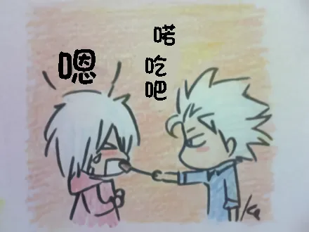 หน้า 628