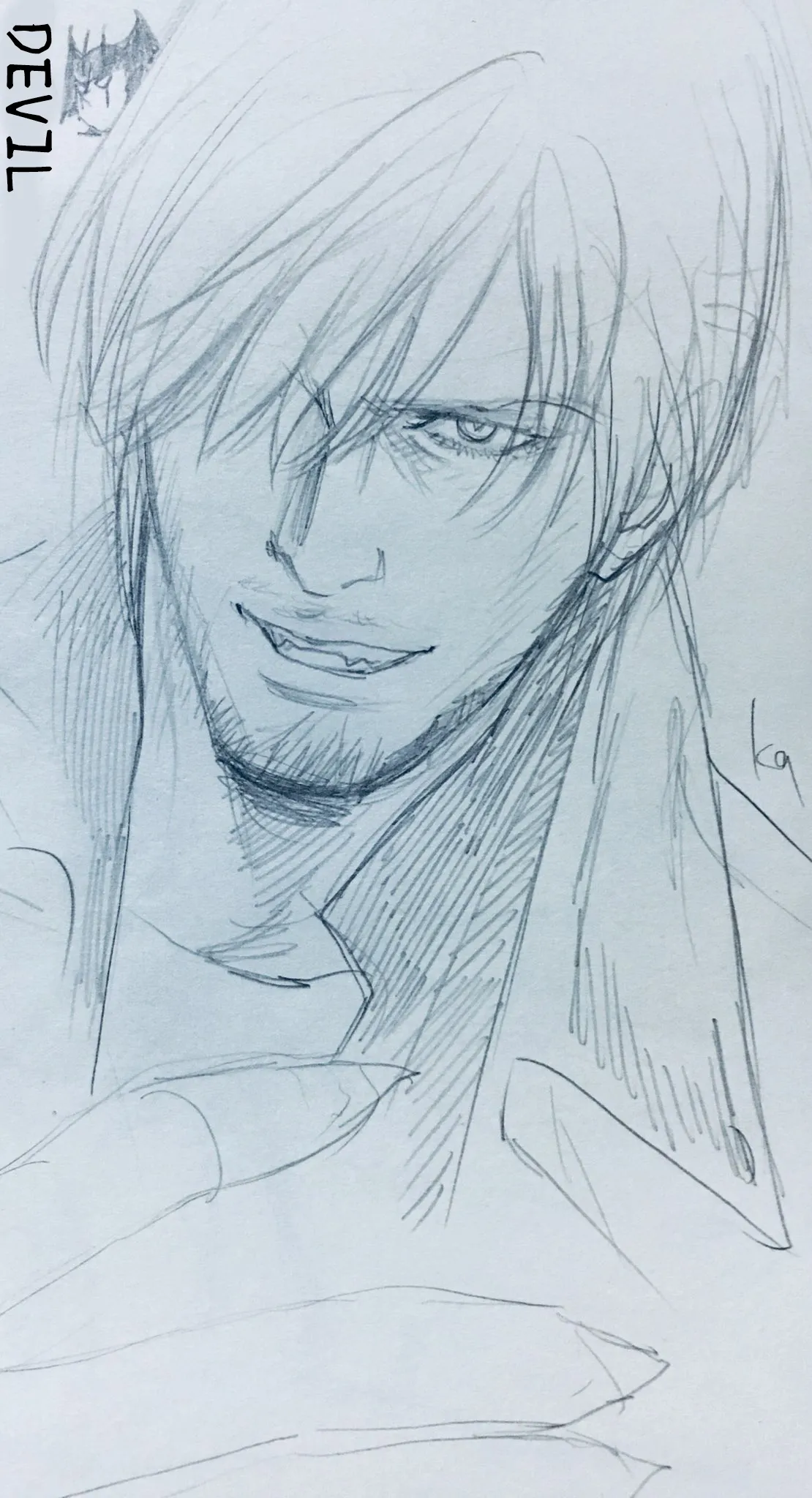 หน้า 638