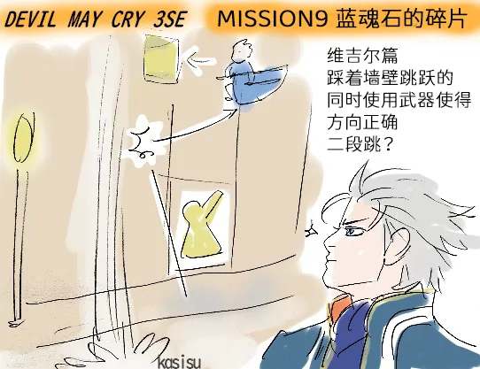หน้า 647