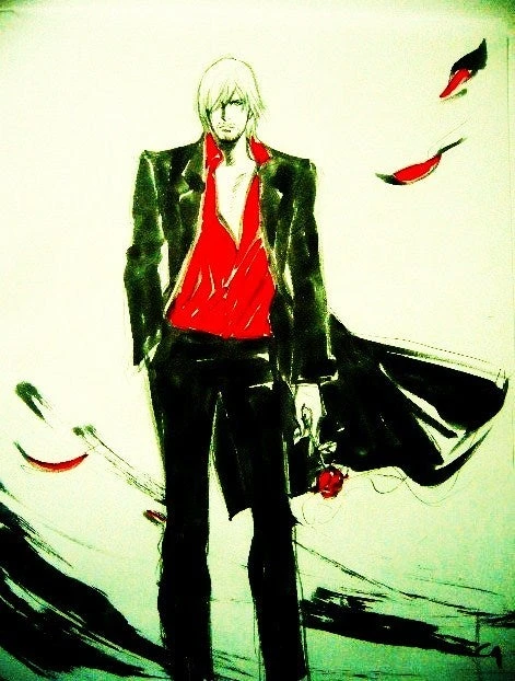 หน้า 669
