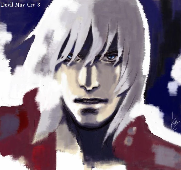 หน้า 707